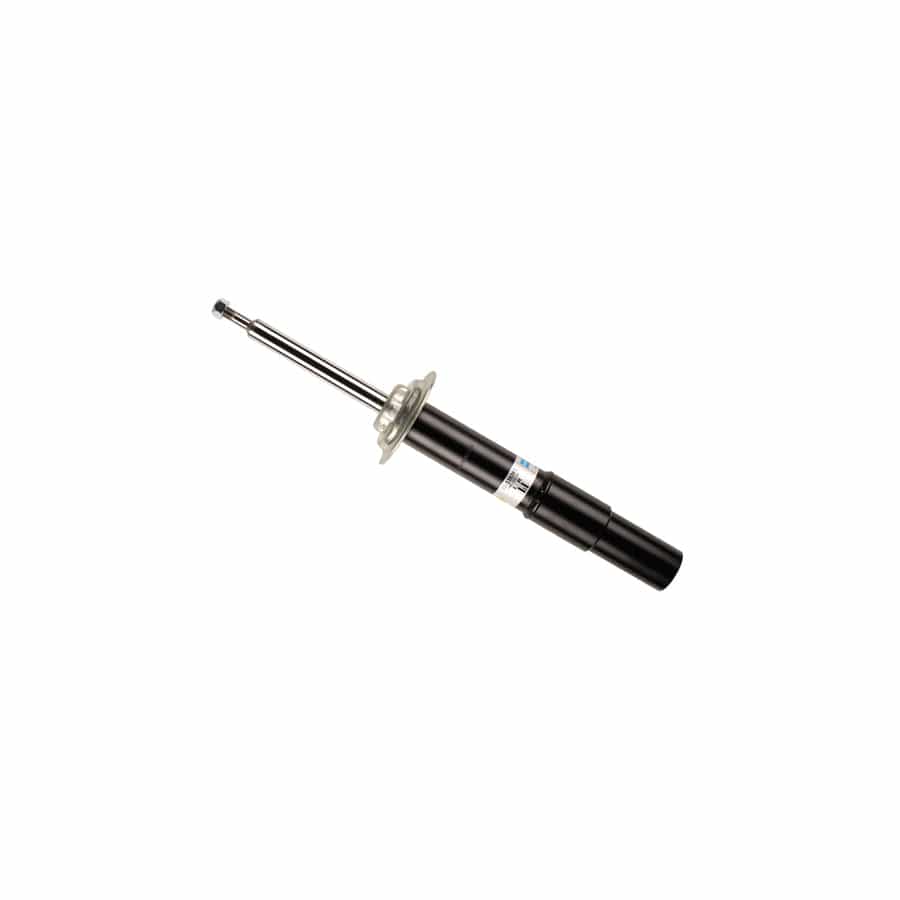 Bilstein 22-138361 BMW E60 E61 B4 OE Replacement Front Shock Absorber