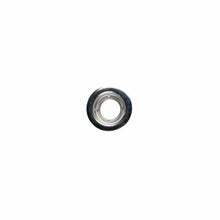 Load image into Gallery viewer, Bilstein 24-007252 BMW E24 B6 Performance Rear Shock Absorber (Inc. M635CSi)
