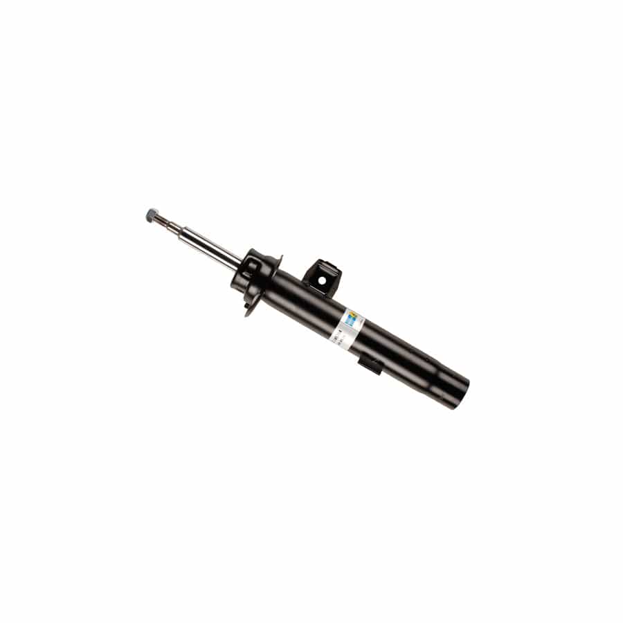 Bilstein 22-145284 BMW E93 B4 OE Replacement Front Right Shock Absorber
