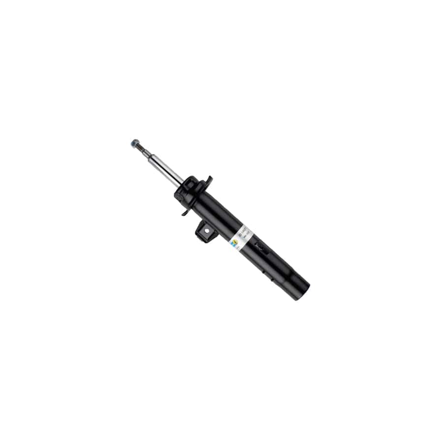 Bilstein 22-145277 BMW E93 B4 OE Replacement Front Left Shock Absorber