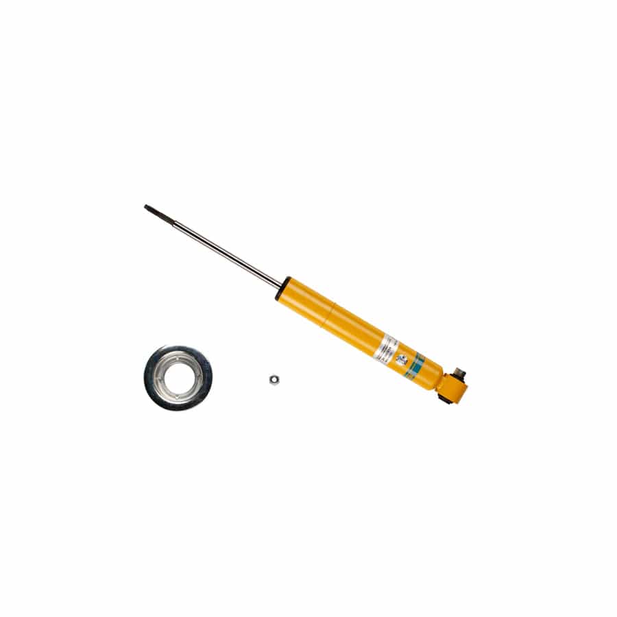 Bilstein 24-007214 BMW E23 B6 Performance Rear Shock Absorber (Inc. 728i, 732i, 733i, 735i, 745i)