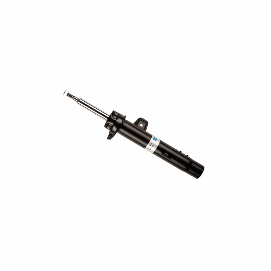 Bilstein 22-145253 BMW E93 B4 OE Replacement Front Right Shock Absorber
