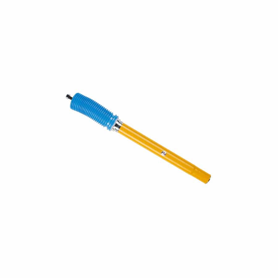 Bilstein 34-001363 BMW E30 B6 Performance Front Shock Absorber