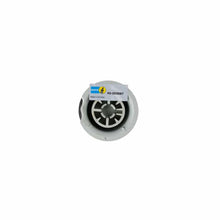 Load image into Gallery viewer, Bilstein 40-303567 BMW E61 B3 OE Replacement Rear Air Suspension Spring
