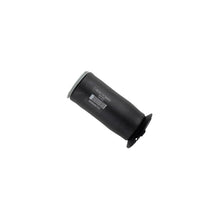Load image into Gallery viewer, Bilstein 40-303567 BMW E61 B3 OE Replacement Rear Air Suspension Spring
