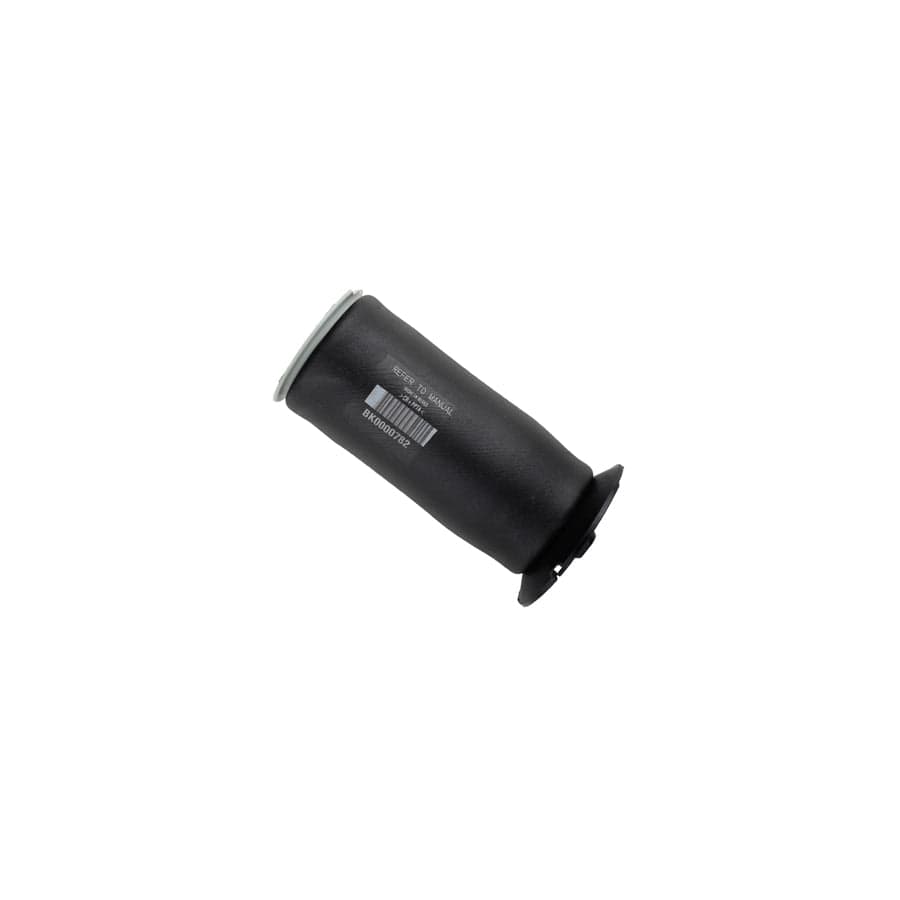 Bilstein 40-303567 BMW E61 B3 OE Replacement Rear Air Suspension Spring