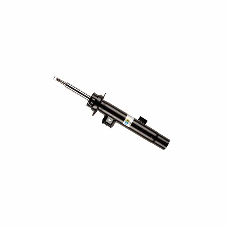 Bilstein 22-145246 BMW E93 B4 OE Replacement Front Left Shock Absorber