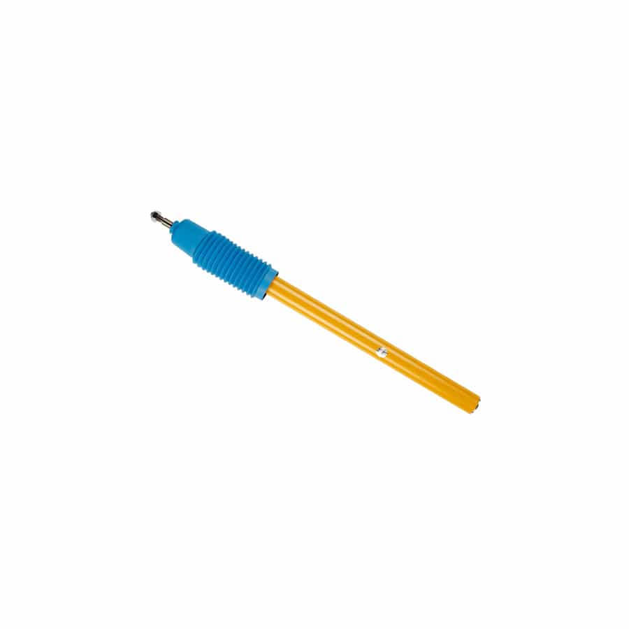 Bilstein 34-001219 BMW E21 B6 Performance Front Shock Absorber