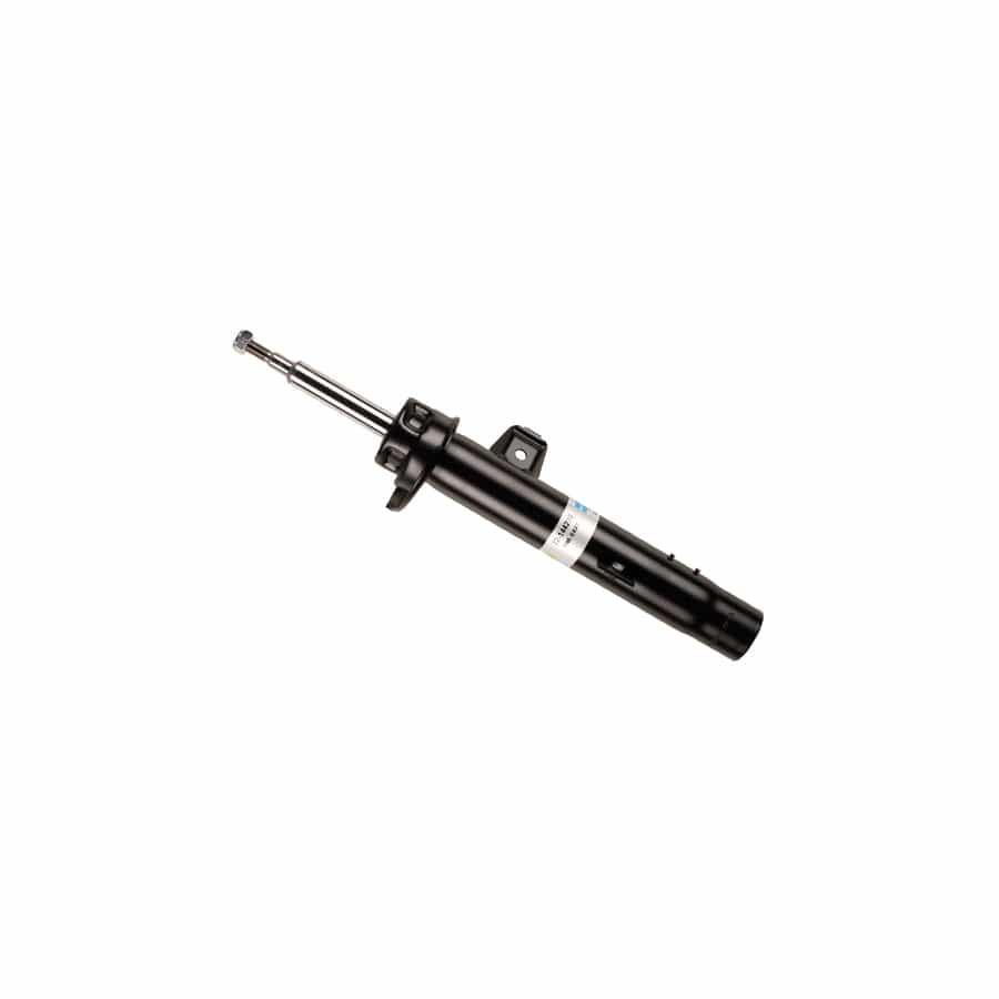 Bilstein 22-144270 BMW E81 E87 B4 OE Replacement Front Right Shock Absorber (Inc. 118i, 123d & 130i)