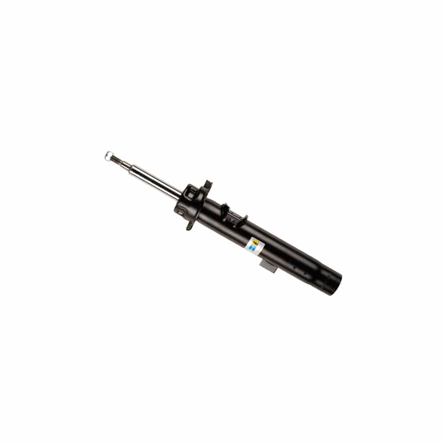 Bilstein 22-144263 BMW E81 E87 B4 OE Replacement Front Right Shock Absorber (Inc. 118i, 123d & 130i)