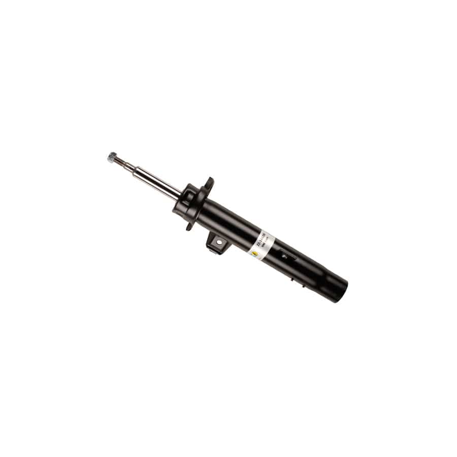 Bilstein 22-144256 BMW E81 E87 B4 OE Replacement Front Left Shock Absorber (Inc. 118i, 123d & 130i)
