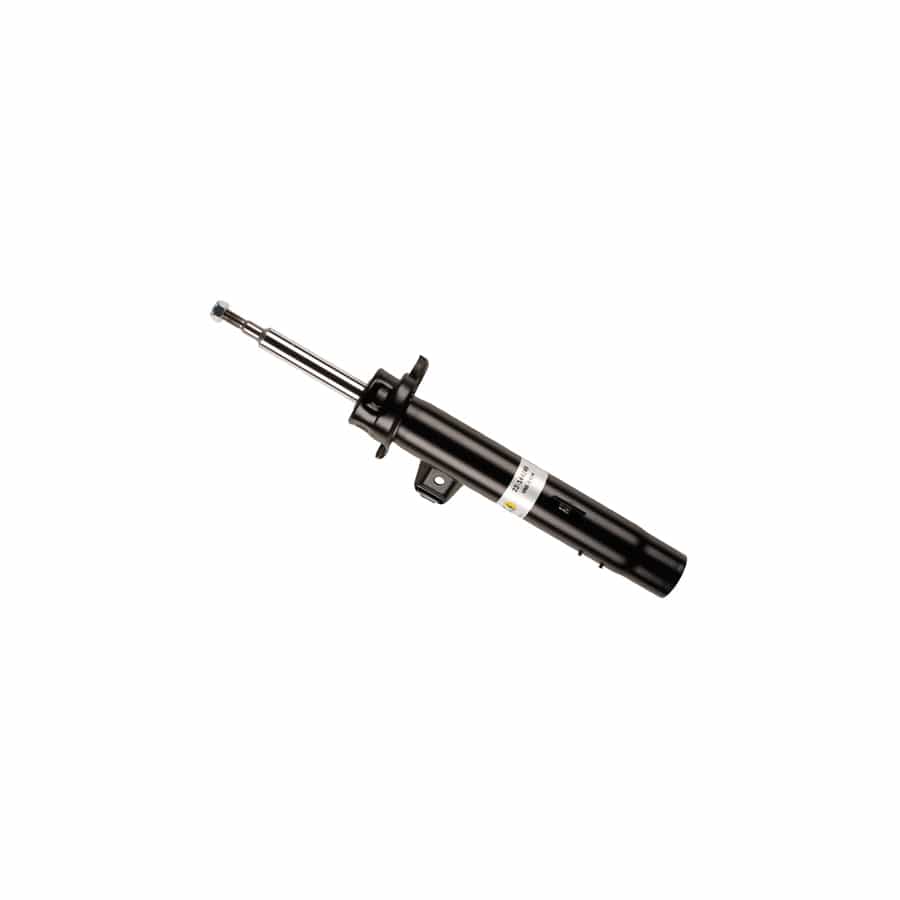 Bilstein 22-144249 BMW E81 E87 B4 OE Replacement Front Left Shock Absorber (Inc. 118i, 123d & 130i)