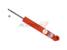 Load image into Gallery viewer, KONI 8245-1320 Rear Axle Shock Absorber For BMW 5 Touring (F11)
