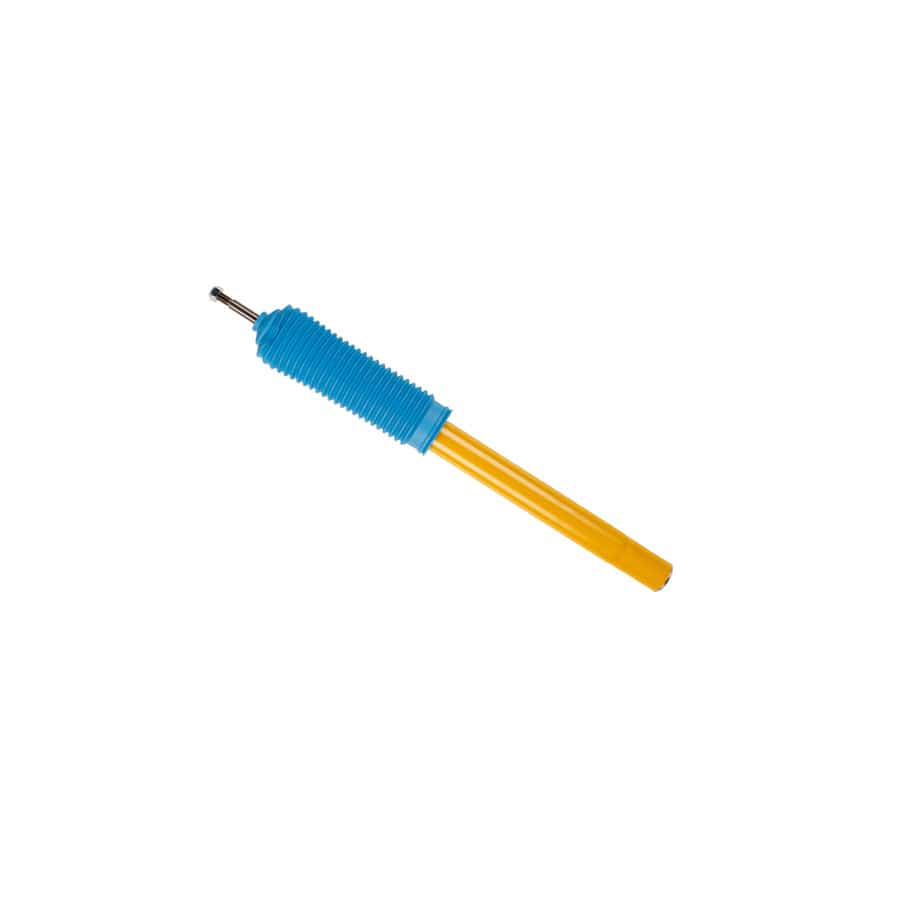 Bilstein 34-003534 BMW E32 B6 Performance Front Shock Absorber (Inc. 730i, iL & 735i, iL)