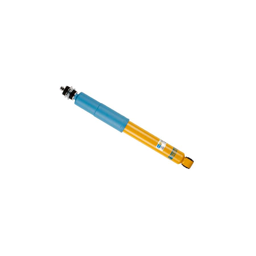Bilstein 24-008136 BMW E9 B6 Performance Rear Shock Absorber (Inc. 2.5CS, 2800CS, 3.0CS, 3.0CSi, 3.0CSiL)