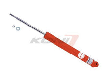 Load image into Gallery viewer, KONI 8245-1310 Adjustable Rear Shock Absorber for BMW X3 E83 (2003-2010) xDrive | Gas Pressure Twin-Tube Telescopic Damper
