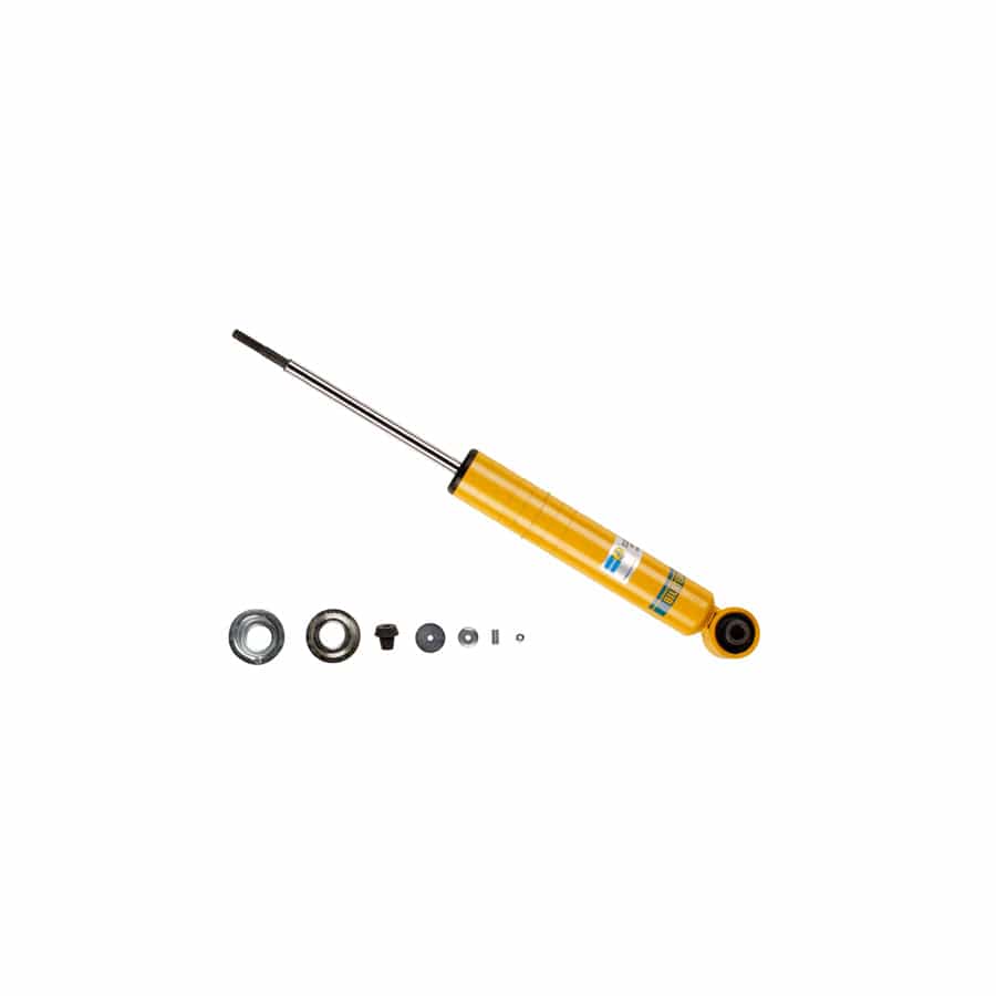 Bilstein 24-008198 BMW E3 B6 Performance Rear Shock Absorber
