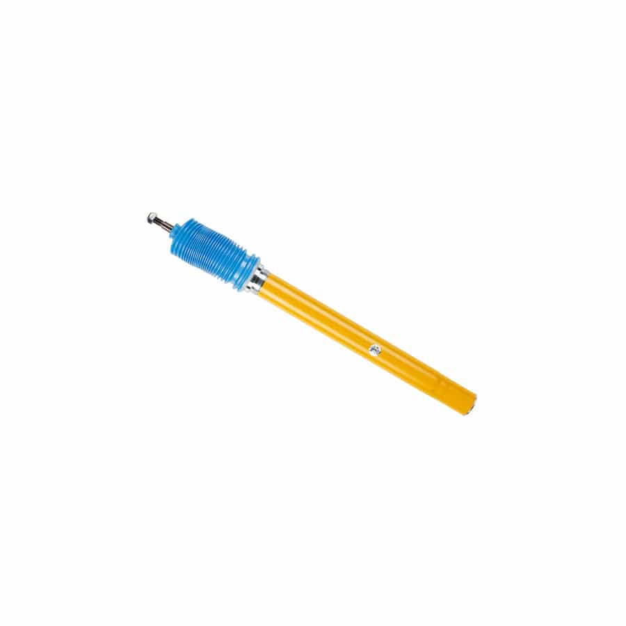 Bilstein 34-003350 ALPINA BMW E30 B8 Performance Plus Front Shock Absorber
