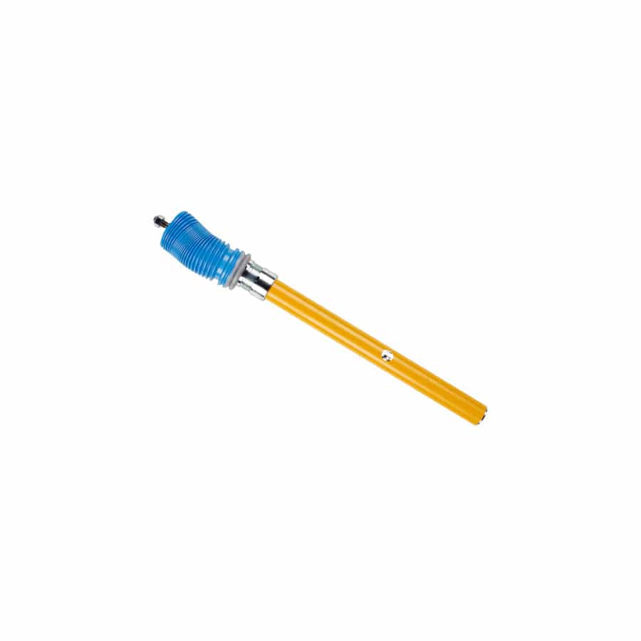 Bilstein 34-003343 BMW E30 B8 Performance Plus Front Shock Absorber