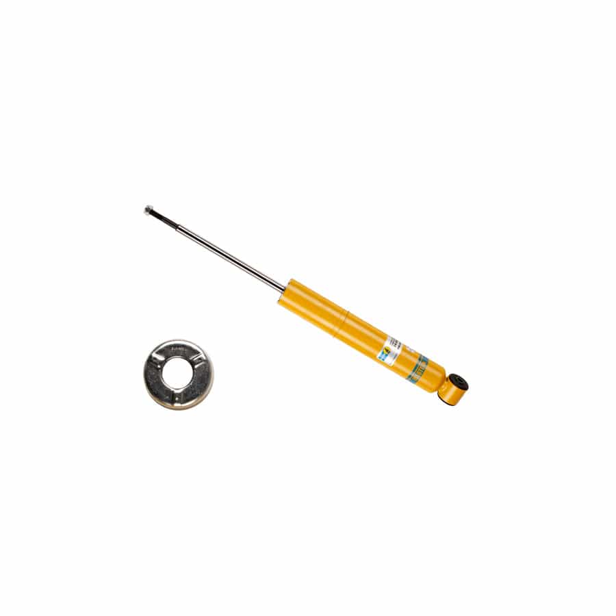 Bilstein 24-006125 ALPINA BMW E21 B6 Performance Rear Shock Absorber
