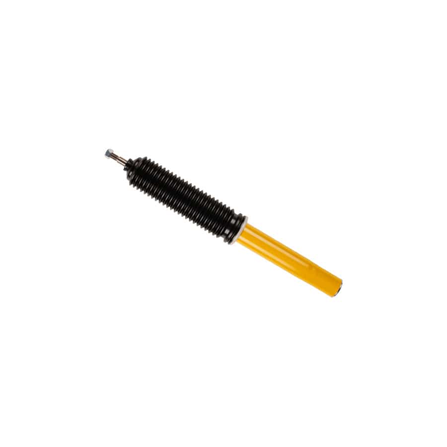 Bilstein 34-002513 ALPINA BMW E30 B6 Performance Front Shock Absorber