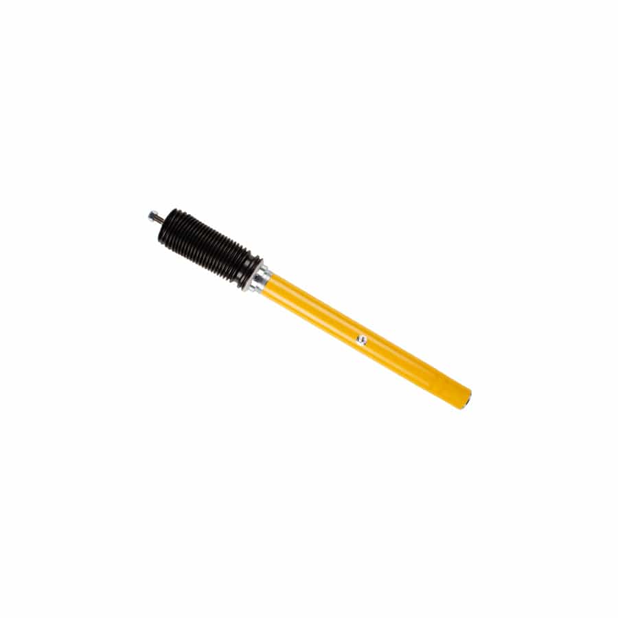 Bilstein 34-002421 BMW E24 E28 B6 Performance Front Shock Absorber (Inc. 533i, M5, M635CSi)