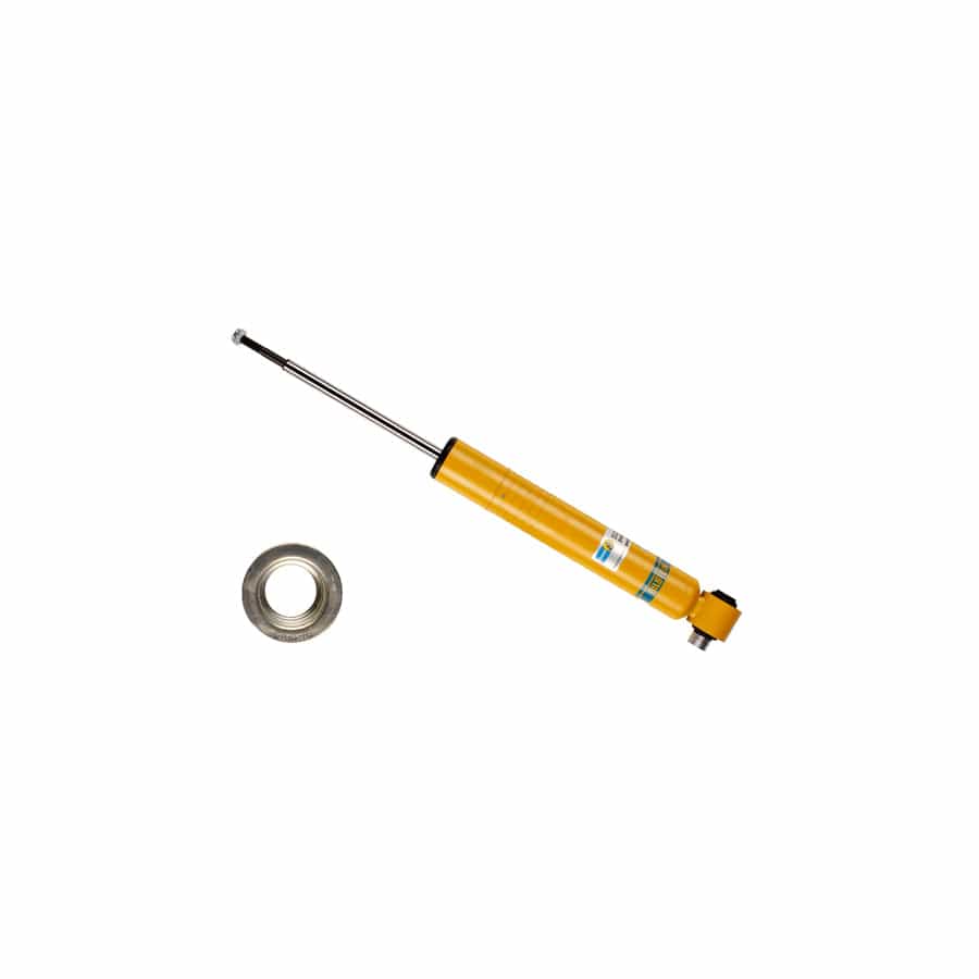 Bilstein 24-006071 BMW E24 E28 B8 Performance Plus Rear Shock Absorber