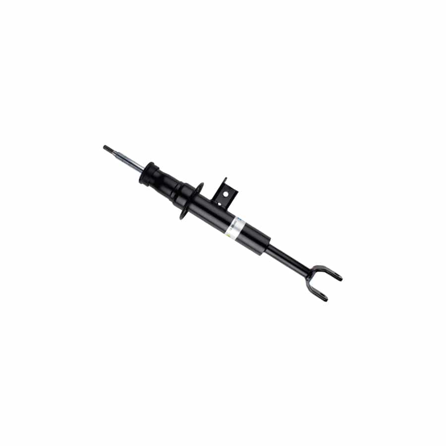 Bilstein 19-265490 BMW F10 B4 OE Replacement Front Left Shock Absorber