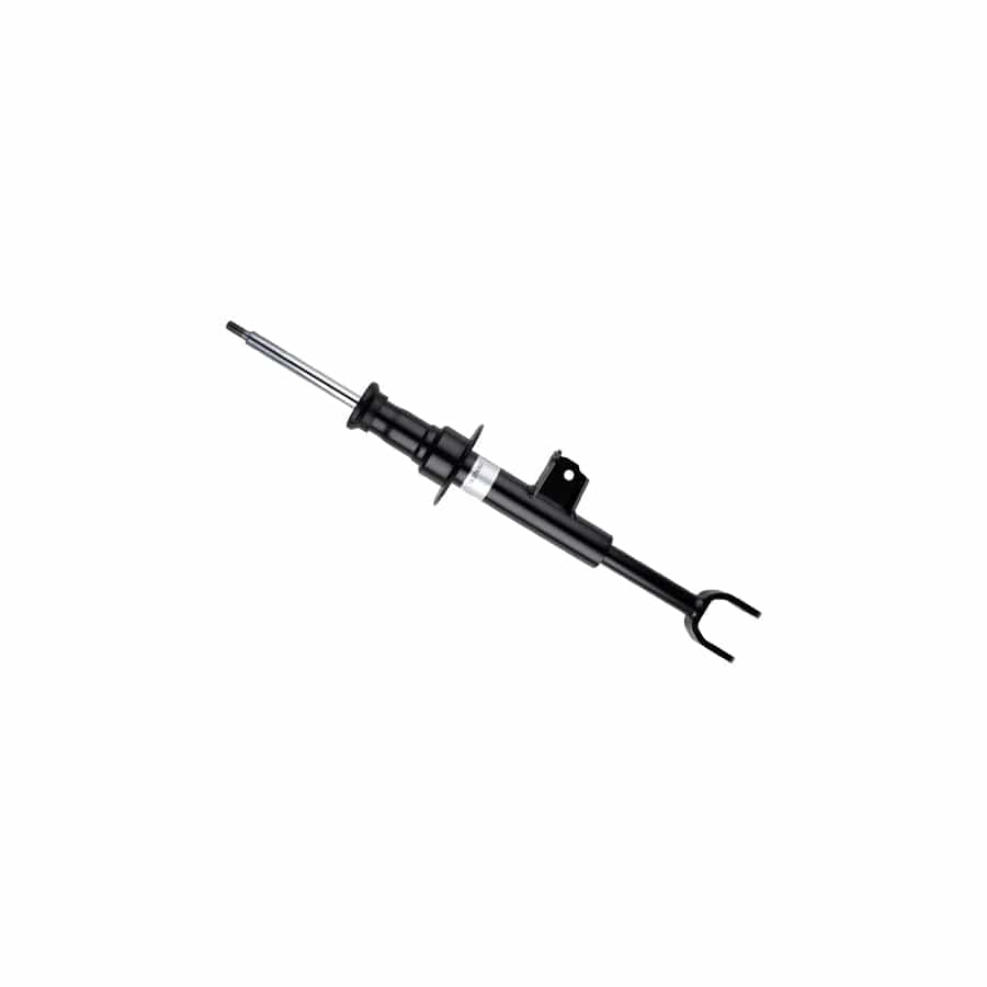 Bilstein 19-274362 BMW F90 G30 B4 OE Replacement Front Right Shock Absorber