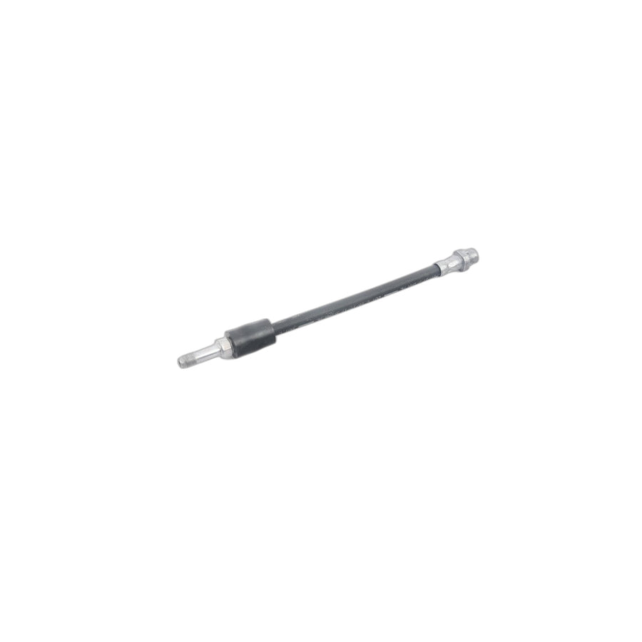 Genuine BMW Rear Brake Hose 34322283034 - OEM Hydraulic Brake Line for E90 E92 E93 M3 & E82 1 Series M Coupe (1M)