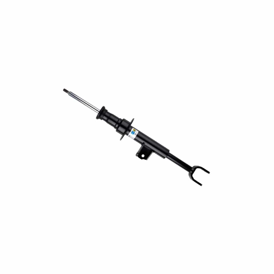 Bilstein 19-274355 BMW F90 G30 B4 OE Replacement Front Left Shock Absorber