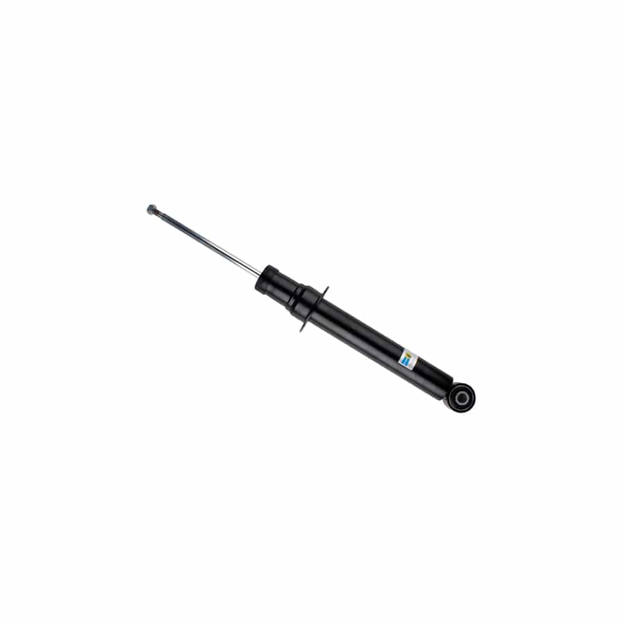 Bilstein 19-274300 BMW F10 B4 OE Replacement Rear Shock Absorber