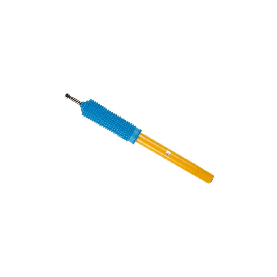 Bilstein 34-030226 BMW E34 B6 Performance Front Shock Absorber
