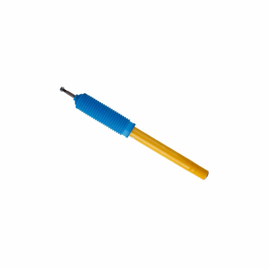 Bilstein 34-030219 BMW E34 B6 Performance Front Shock Absorber