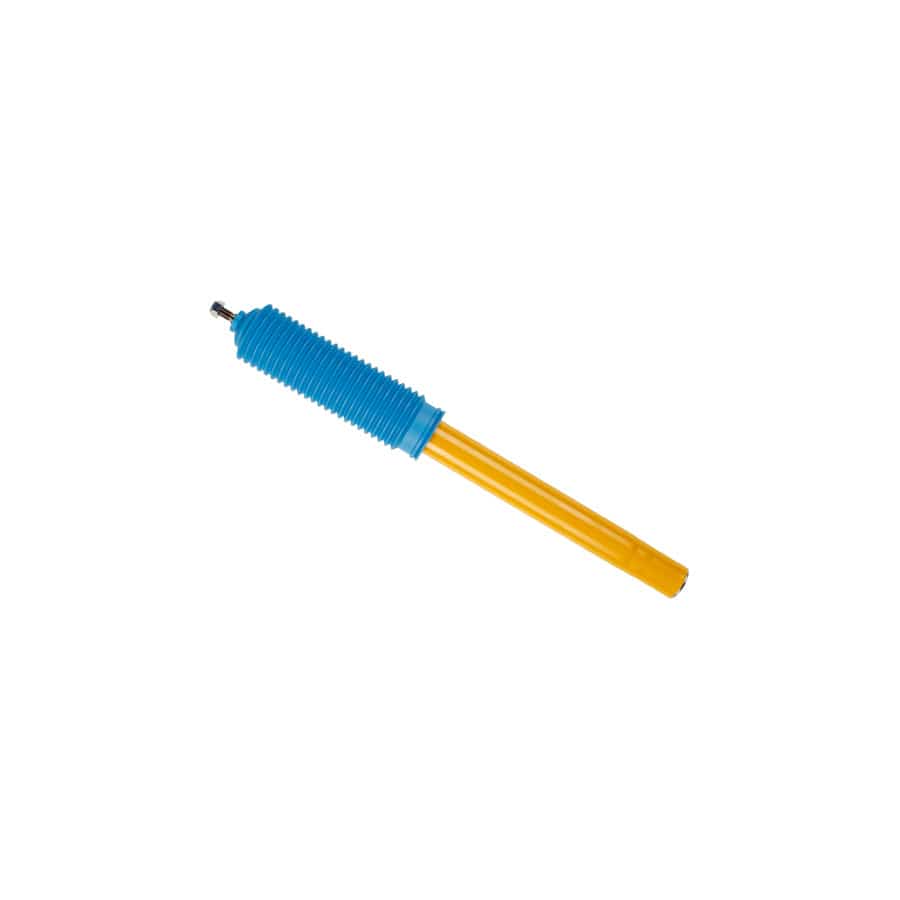 Bilstein 34-030202 BMW E34 B8 Performance Plus Front Shock Absorber