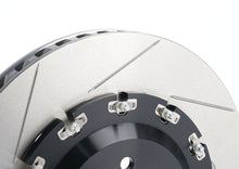 Load image into Gallery viewer, Paragon PBK.50.084.380.320.TL.01.0x.Px.F Alcon Big Brake Kit (Front Mono 6) - BMW X3 (E83)

