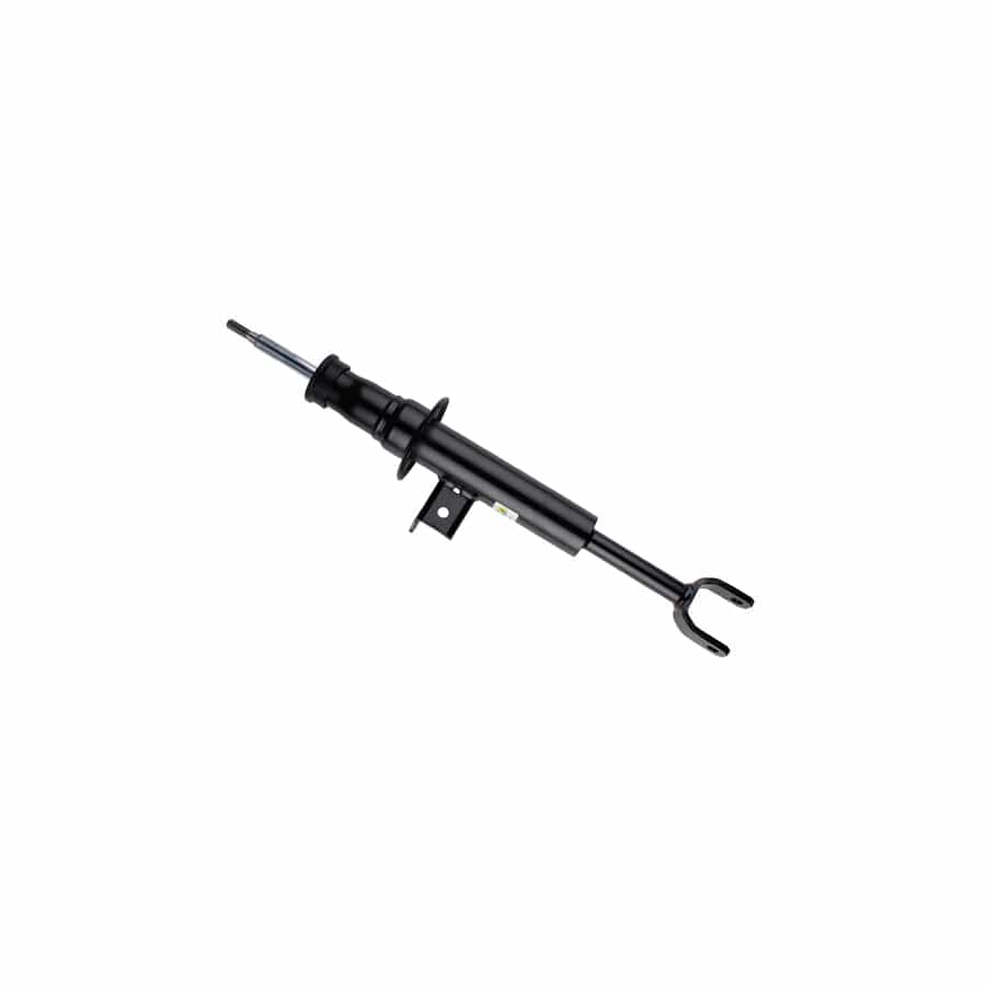 Bilstein 19-273761 BMW F10 F11 B4 OE Replacement Front Right Shock Absorber
