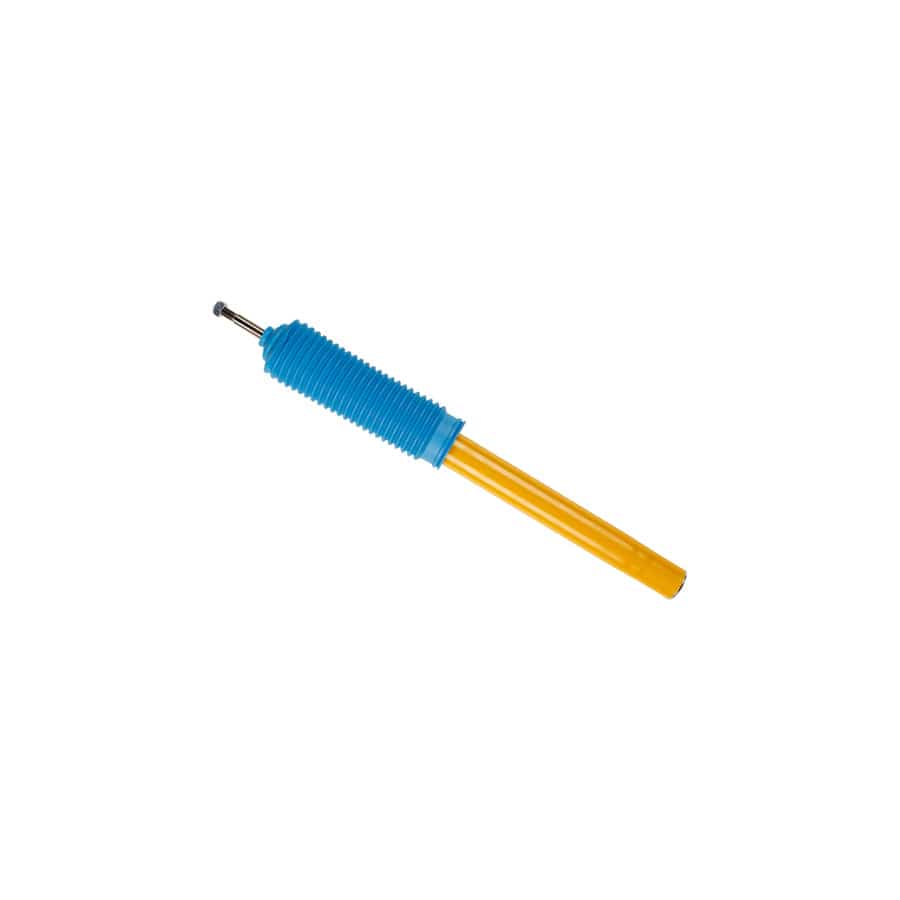 Bilstein 34-030189 BMW E32 E34 B8 Performance Plus Front Shock Absorber