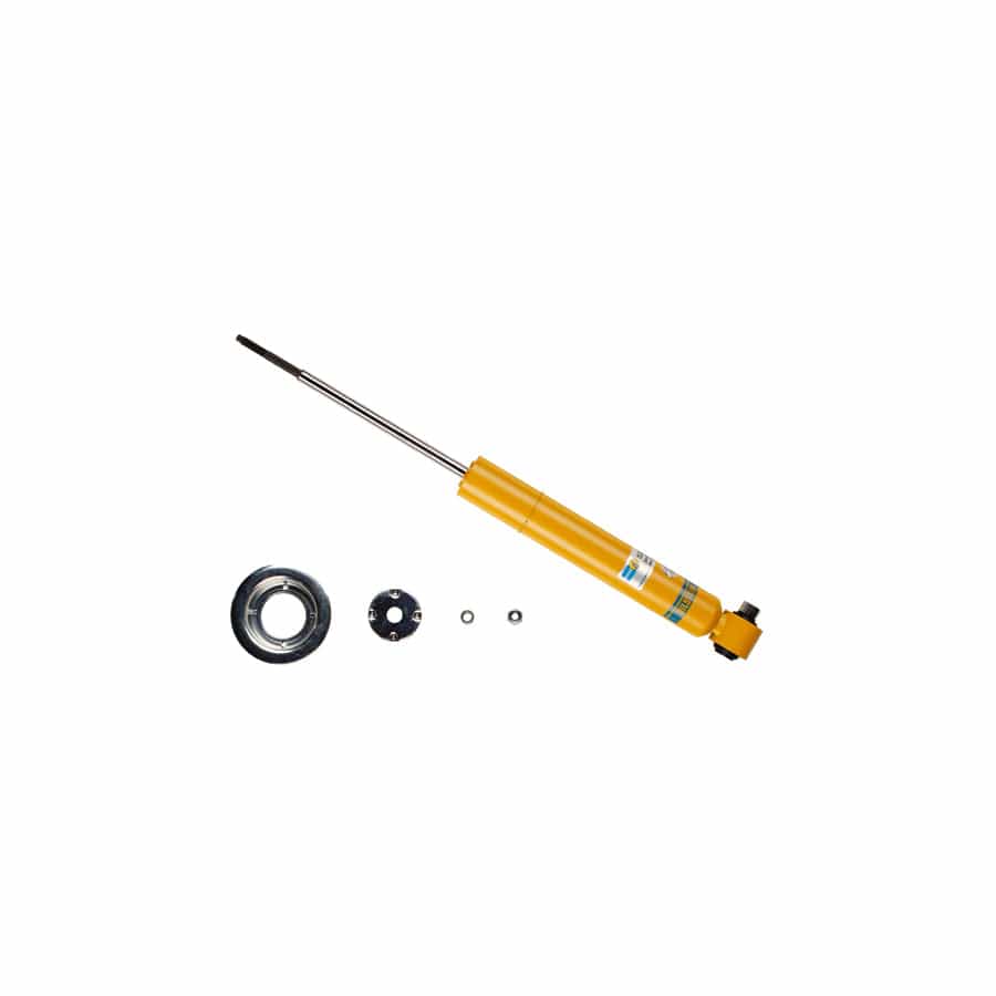Bilstein 24-011488 BMW E32 B6 Performance Rear Shock Absorber