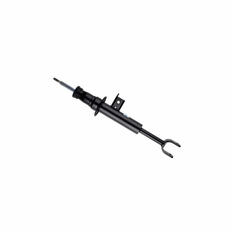 Bilstein 19-273754 BMW F10 F11 B4 OE Replacement Front Left Shock Absorber