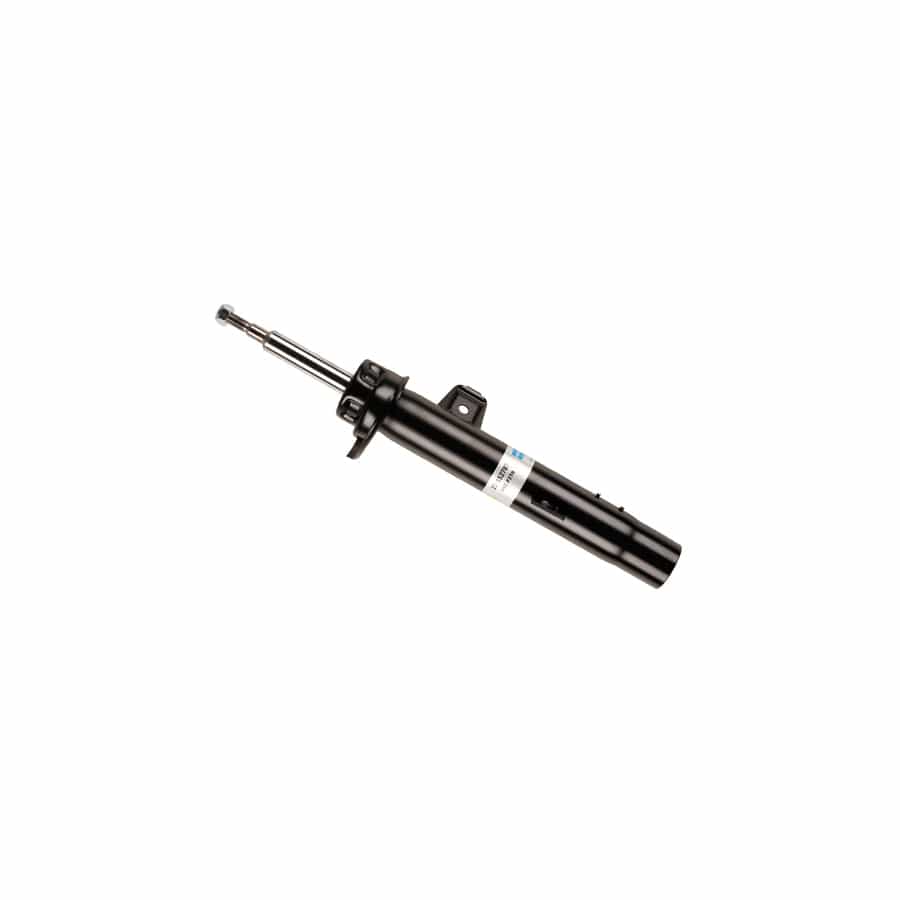 Bilstein 22-152787 BMW E82 E88 B4 OE Replacement Front Right Shock Absorber (Inc. 120d, 128i & 135i)