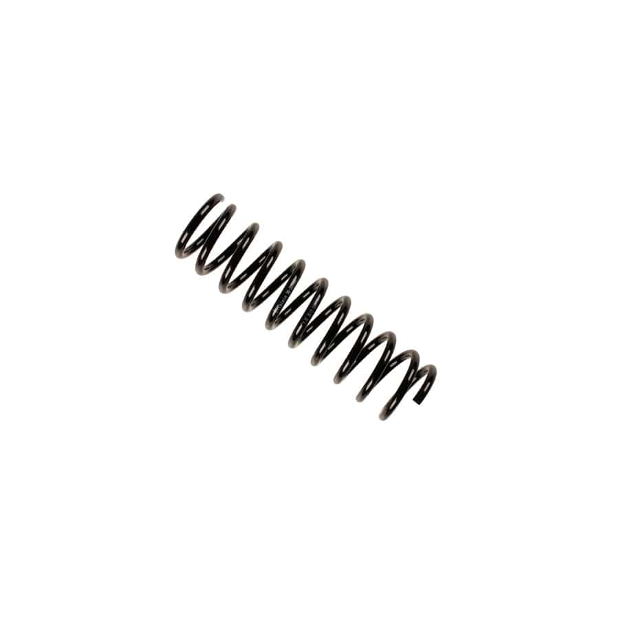 Bilstein 36-225866 BMW E34 B3 OE Replacement Rear Coil Spring