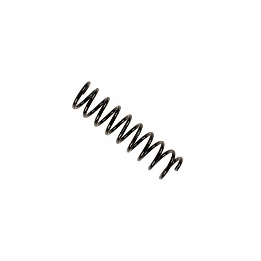 Bilstein 36-225859 BMW E39 B3 OE Replacement Rear Coil Spring