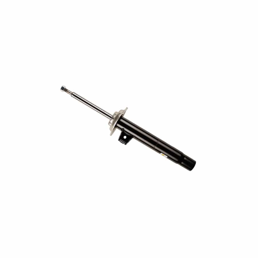 Bilstein 22-103109 BMW E46 B4 OE Replacement Front Right Shock Absorber