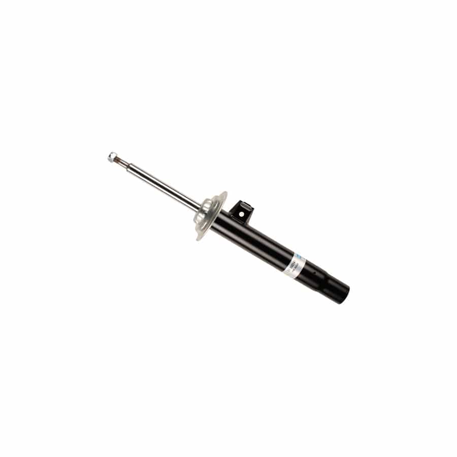 Bilstein 22-103147 BMW E46 B4 OE Replacement Front Right Shock Absorber (Inc. 316i, 318i, 318d, 320d, 316Ci, 318Ci)