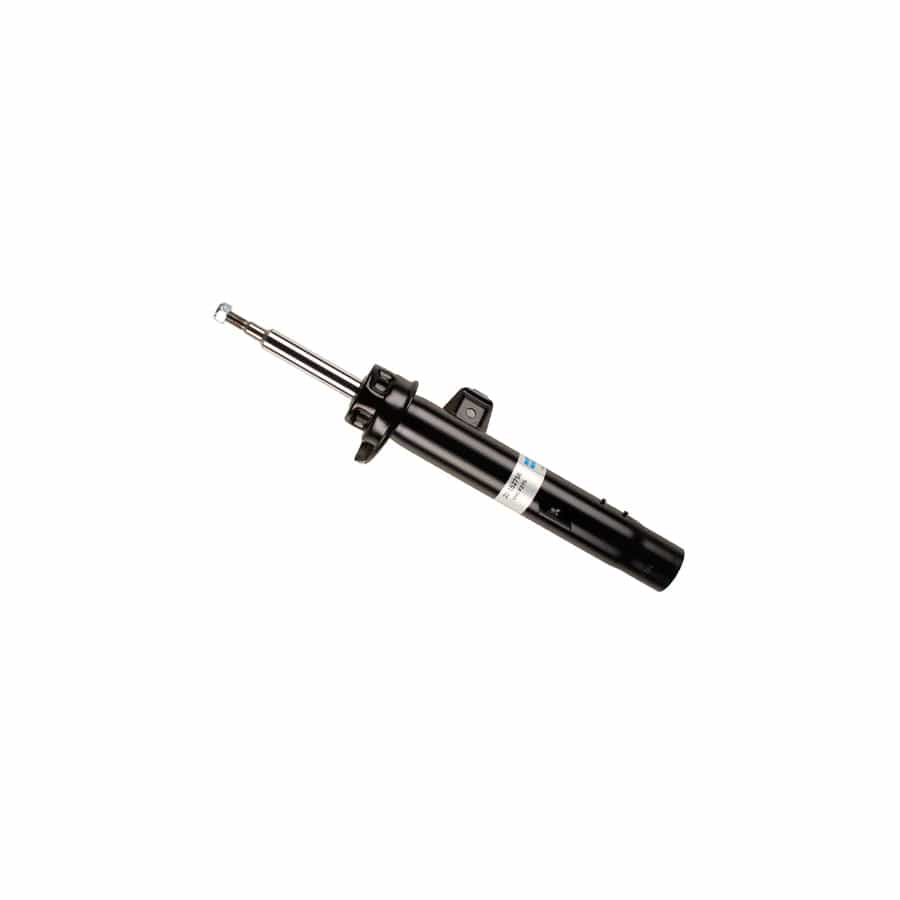 Bilstein 22-152756 BMW E82 E88 B4 OE Replacement Front Right Shock Absorber (Inc. 120d, 128i & 135i)
