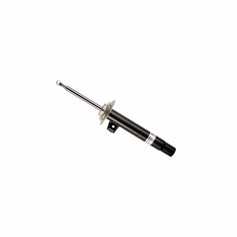 Bilstein 22-103130 BMW E46 B4 OE Replacement Front Left Shock Absorber (Inc. 316i, 318i, 318d, 320d, 316Ci, 318Ci)