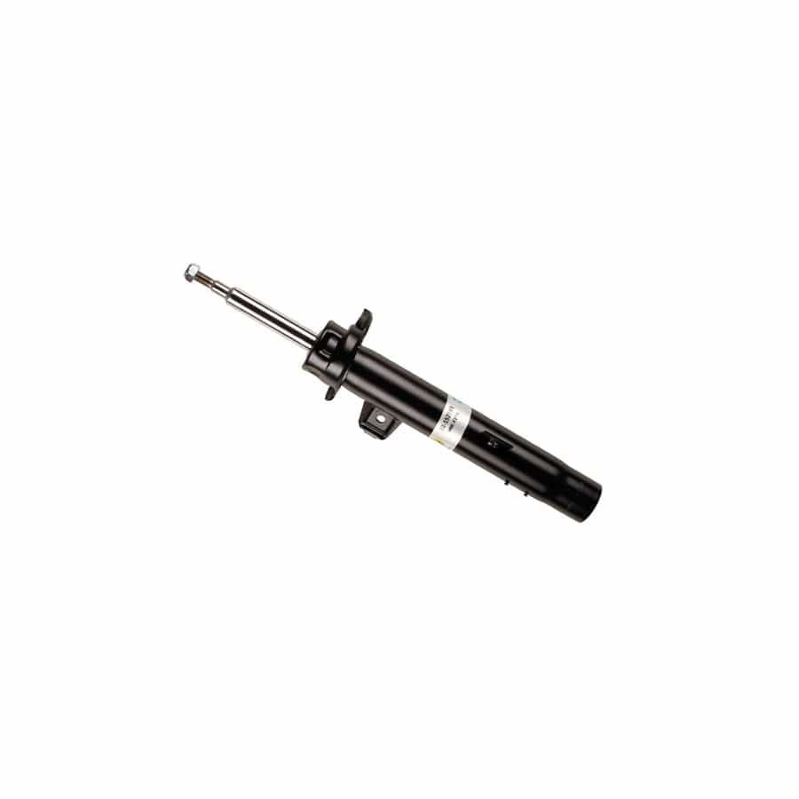 Bilstein 22-152749 BMW E82 E88 B4 OE Replacement Front Left Shock Absorber (Inc. 120d, 128i & 135i)