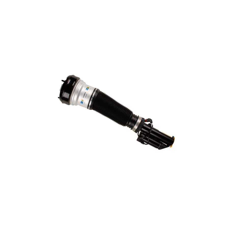 Bilstein 44-219222 BMW E65 E66 E67 B4 OE Replacement Rear Right Air Suspension Strut