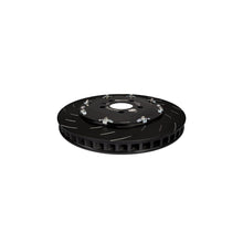 Load image into Gallery viewer, EBC P2DK047Y Audi Lamborghini Full Vehicle Kit Yellowstuff Pads &amp; 2-Piece Fully-Floating Discs - Brembo Caliper (Inc. R8 &amp; Gallardo)
